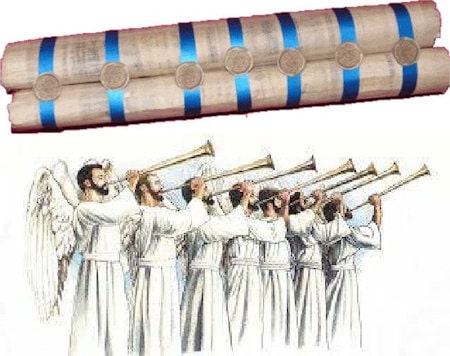 Zeal and Trumpets
